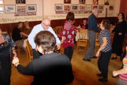 Resize of DSC01907.JPG